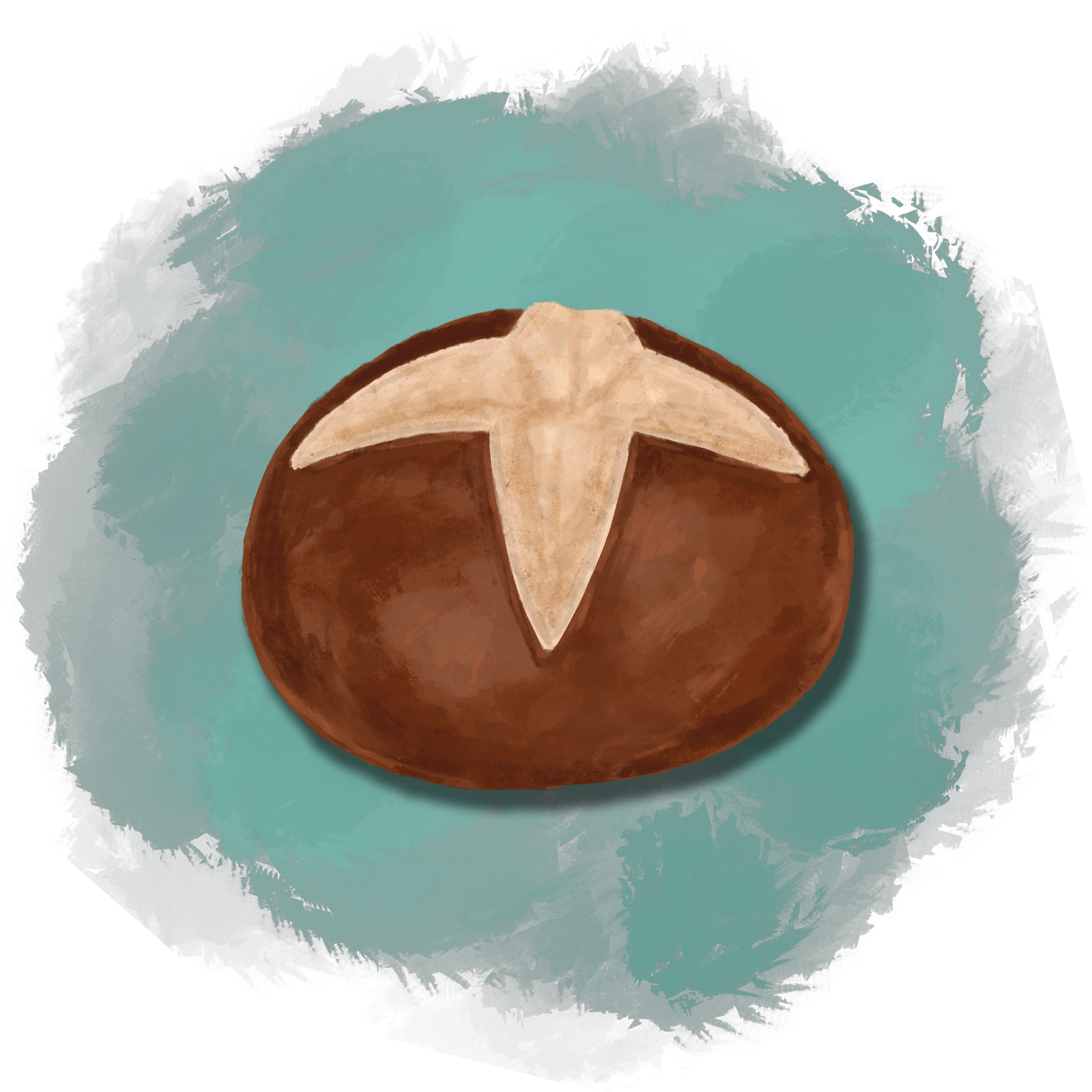 Recipe-Driven Combat